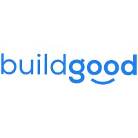 BuildGood logo - Similar company to Grantsimple