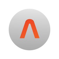 Ashtel group of companies logo - Similar company to Technical Trade Consultancy