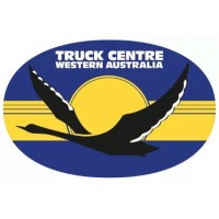 Truck Centre WA Pty Ltd logo - Similar company to Axis Brands