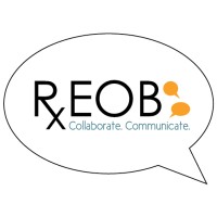 Rxeob
