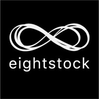 Eightstock