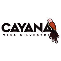 Associação Cayana Vida Silvestre logo - Similar company to Inteligência Soluções Ambientais
