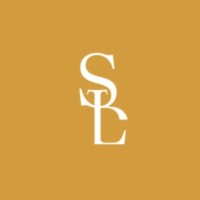 St. Lawrence Barristers PC logo - Similar company to Reconstruct Llp
