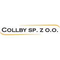 Collby logo - Similar company to Soniq
