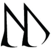 Mercenary.club logo - Similar company to Learnifii
