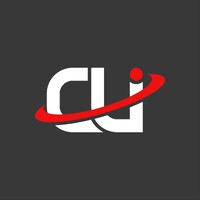 CLI Select Agencies / Canyon Lands Insurance logo - Similar company to The Dyce Group