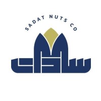 SADATNUTS logo - Similar company to Uratech