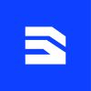 Brightbox Production® logo - Similar company to Isense Technologies By Ellis Trading House Plc