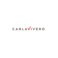 Carla Vivero (Personal Growth Guide) logo - Similar company to Begeno16 Eg