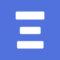 BotExperts.nl logo - Similar company to Comai