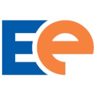 Eliaga Srl logo - Similar company to Nook Toothbrush Holder