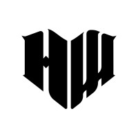HW Group