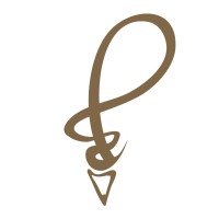 PencilPen Organization logo - Similar company to Learn 3D Fashion