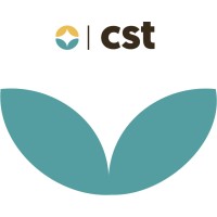 Compagnie Sucrière du Tchad (CST) logo - Similar company to Bawaex