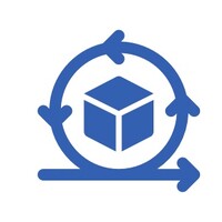 M.Agile Consulting logo - Similar company to Agile Coaching S&M