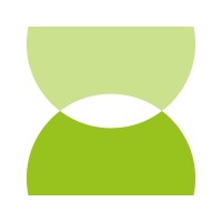 HeadsTogether logo - Similar company to Cedar Foundation