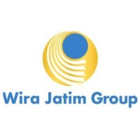 PT. Panca Wira Usaha Jawa Timur logo - Similar company to Sam Ofis
