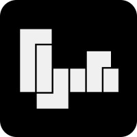 Plyoro logo - Similar company to Ylide