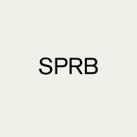 SPRB-Consulting logo - Similar company to Peroni Holdings