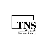 The New Store LLC logo - Similar company to Malco Technical Services