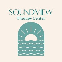 Soundview Therapy Center logo - Similar company to Flourish Therapy Center