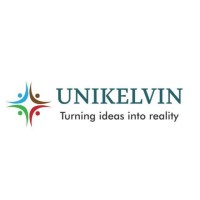 Unikelvin Ventures Pvt. Ltd. logo - Similar company to Virtue Automation & Control Solutions