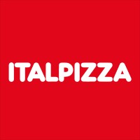 ITALPIZZA SPA logo - Similar company to F.Lli Veroni Fu Angelo S.P.A.