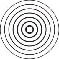 Spherical logo - Similar company to Schema Design