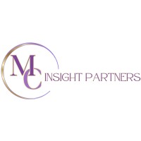 MC Insight Partners logo - Similar company to Modern Physical Therapy And Sports Medicine