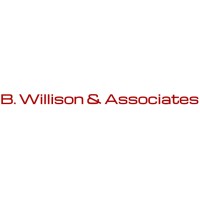 B. Willison & Associates