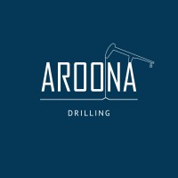 Aroona Drilling logo - Similar company to Aroona Solutions Group
