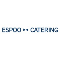 Espoo Catering Oy logo - Similar company to Espoon Kokoomus