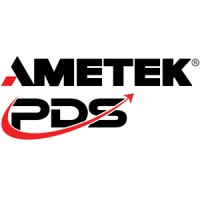Ametek Pds