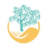 San Jose Public Library Foundation