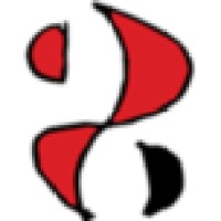 AppRaiser - Imóveis sem especulação logo - Similar company to Pokt Design + Arquitetura