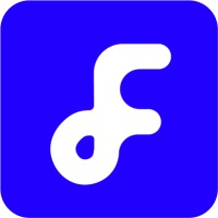 Flexa Intel logo - Similar company to Trialtech Support Llc