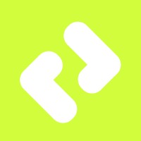 Sports Innova logo - Similar company to Ahgency