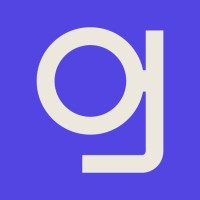 Green Therma logo - Similar company to Innargi