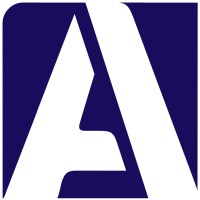 ALUTERM logo - Similar company to Sancovedras