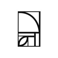NOU Designs logo - Similar company to Optimized Home Trading & Distribution