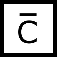 Caroline Cyr Consulting logo - Similar company to Router-Id Inc