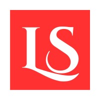 Legal Speak Advocates & Corporate Consultants logo - Similar company to Nishtar & Zafar