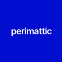 Perimattic logo - Similar company to Doors4Uk