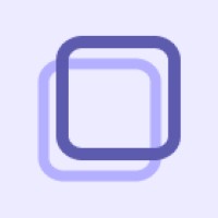 Allsign logo - Similar company to Dipay