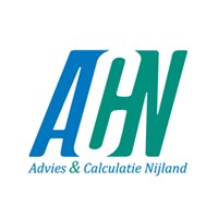 Advies - en calculatiebureau Nijland logo - Similar company to Cabvuro I Adviesbureau