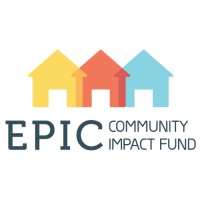 Epic Community Impact Fund logo - Similar company to Landpoint Advisors