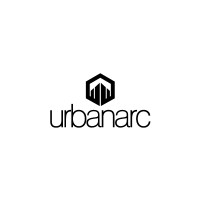 Urbanarc logo - Similar company to Urbnarc