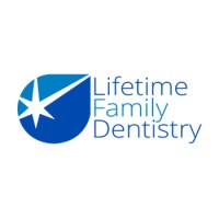 Lifetime Family Dentistry