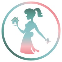 Timetohost logo - Similar company to Leo Publishing