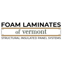 Foam Laminates of Vermont logo - Similar company to Hardy Fall Protection Systems